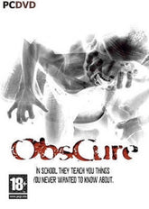 Obscure PC